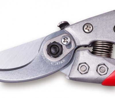 Zoom bild av ARS Proffs sekatör Rullhandtag ERGO,