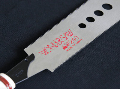 NAKAYA SÅGAR, JAPANSK SÅG KAP OCH KLYV