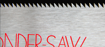 NAKAYA SÅGAR, JAPANSK SÅG KAP OCH KLYV