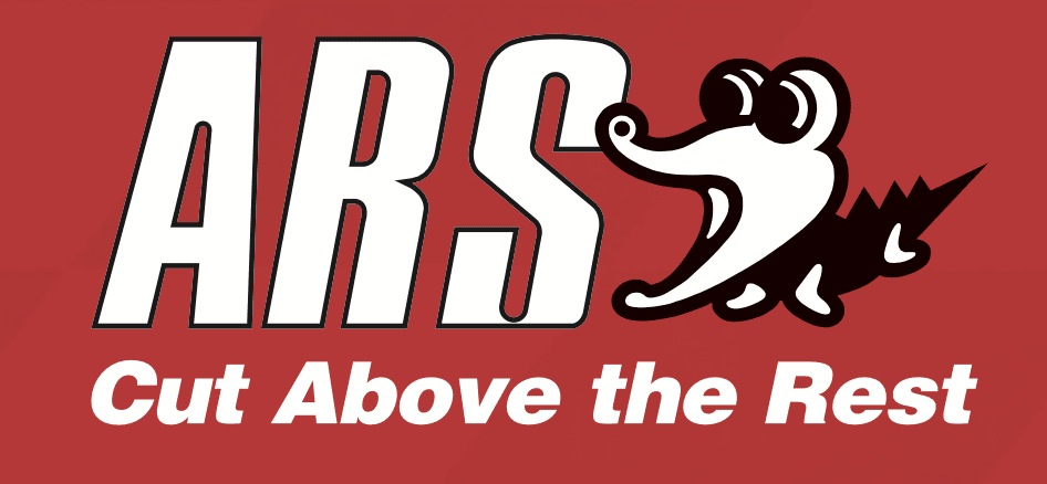 ARS Electric-serien